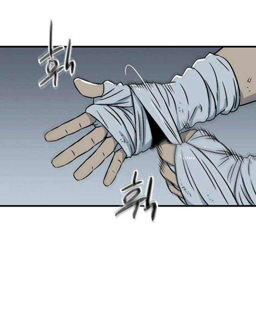 Thiện Chiến: Chapter 5