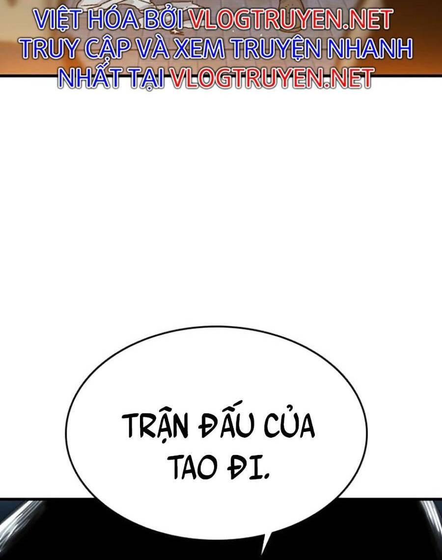 Thiện Chiến: Chapter 5