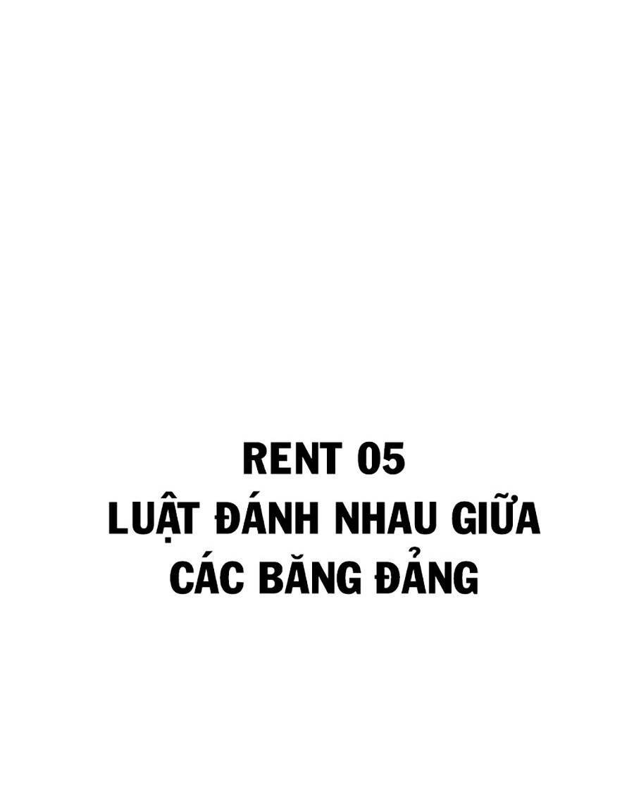 Thiện Chiến: Chapter 5