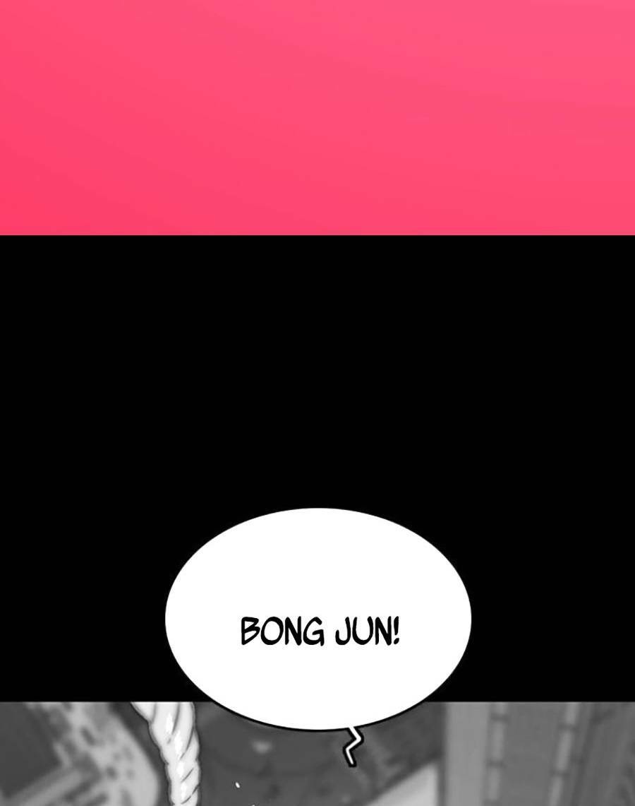 Thiện Chiến: Chapter 5