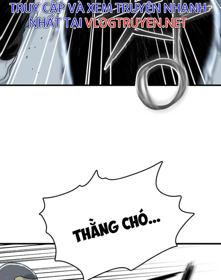 Thiện Chiến: Chapter 5