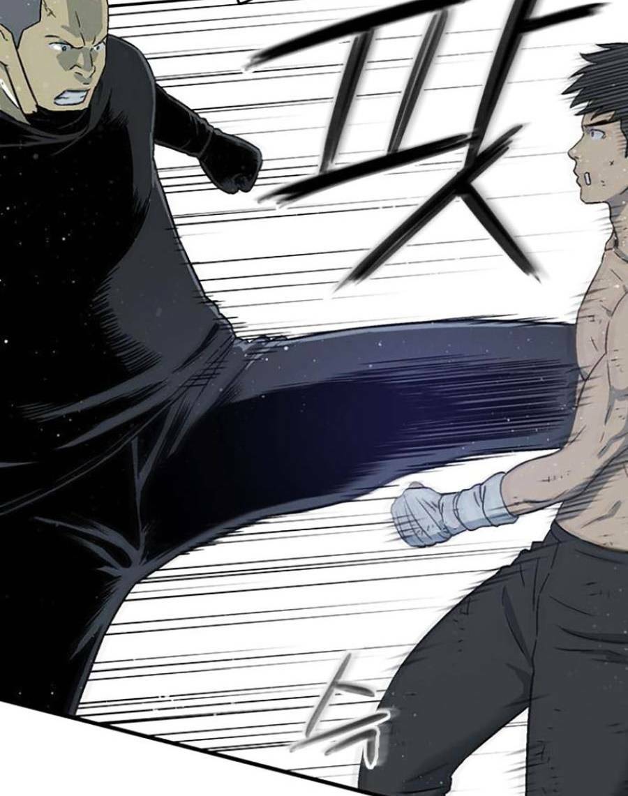 Thiện Chiến: Chapter 5