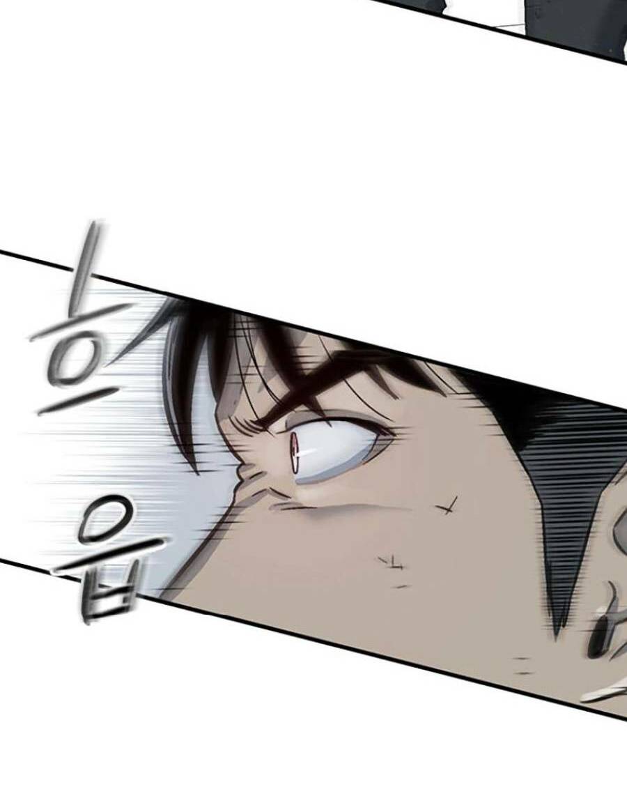 Thiện Chiến: Chapter 5