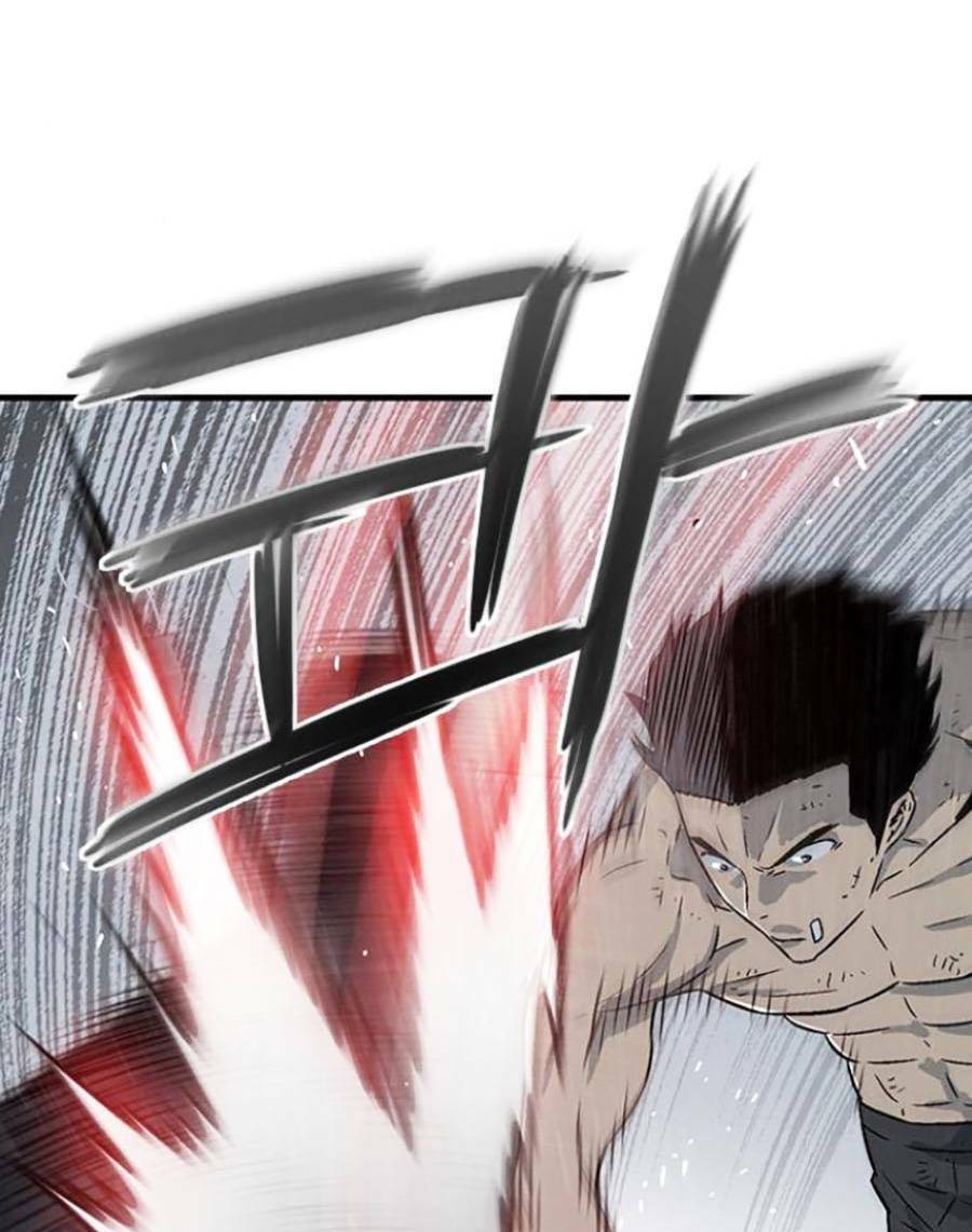 Thiện Chiến: Chapter 5