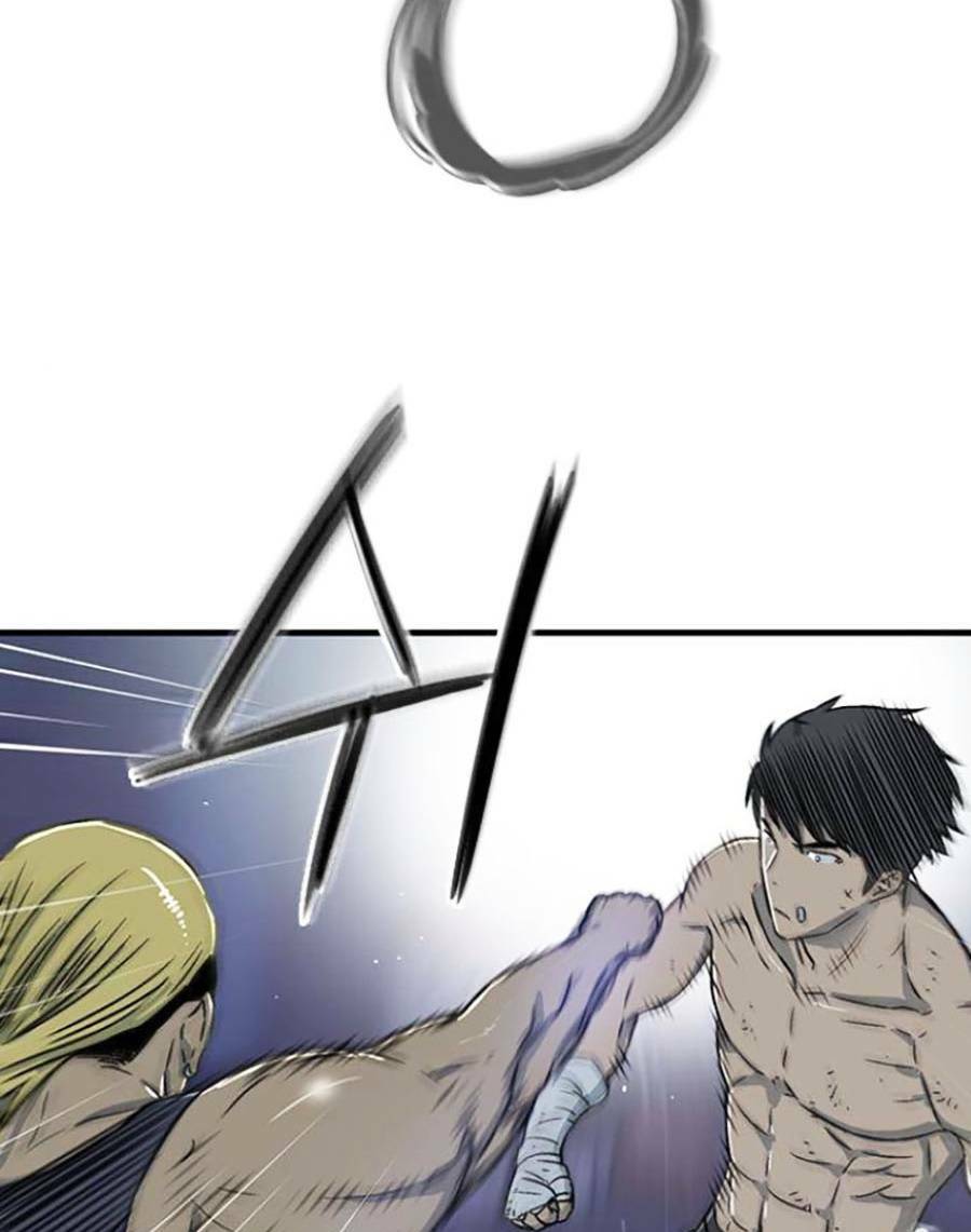 Thiện Chiến: Chapter 5