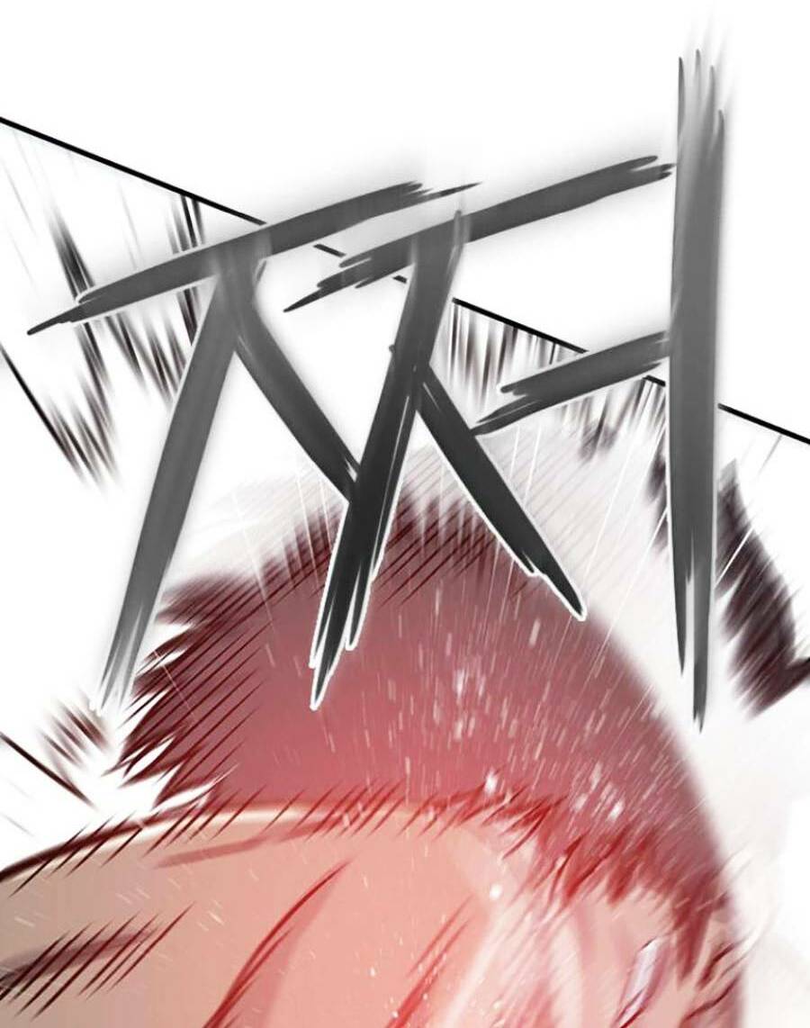 Thiện Chiến: Chapter 5