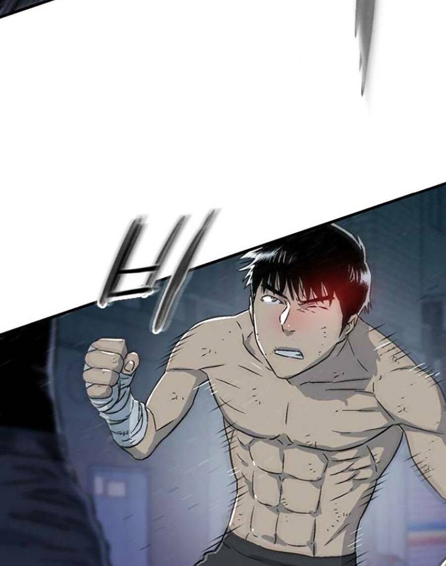 Thiện Chiến: Chapter 5