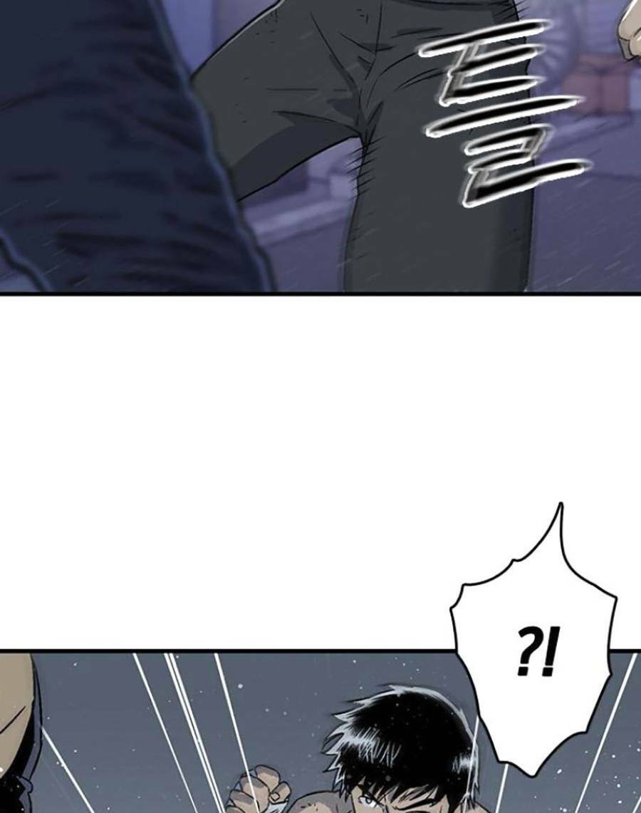 Thiện Chiến: Chapter 5