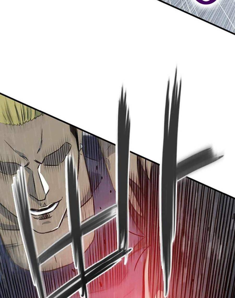 Thiện Chiến: Chapter 5