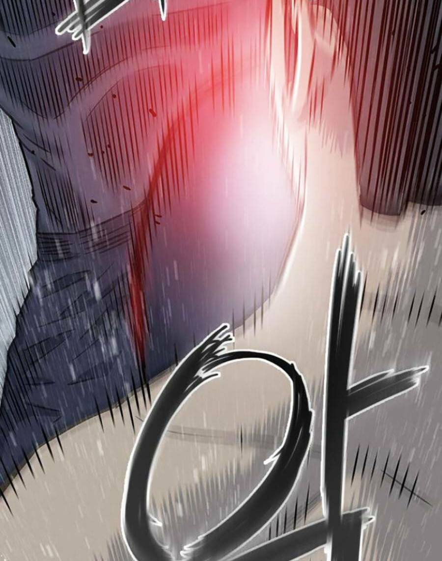 Thiện Chiến: Chapter 5