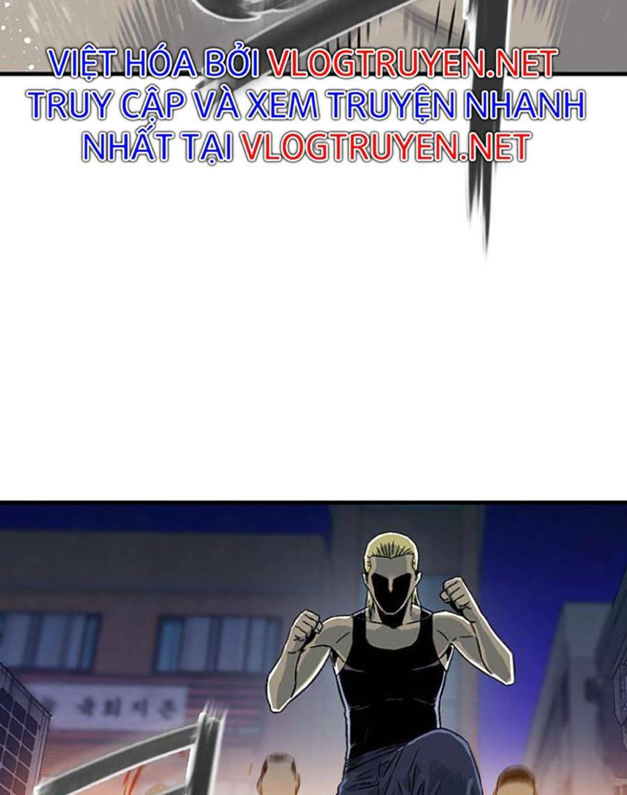 Thiện Chiến: Chapter 5