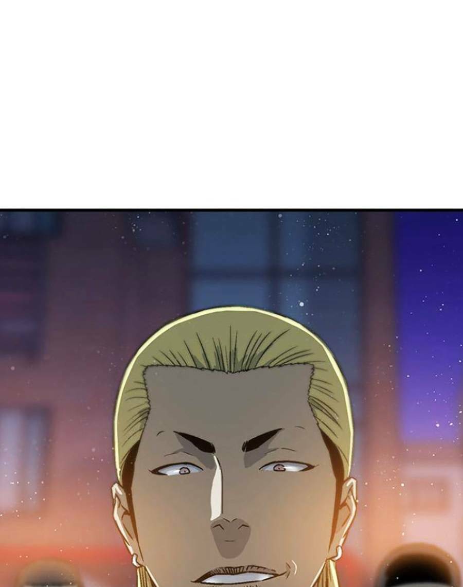 Thiện Chiến: Chapter 5