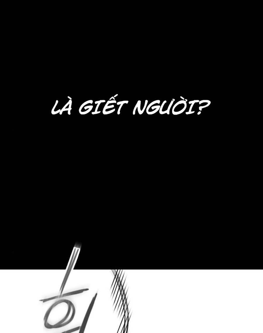 Thiện Chiến: Chapter 5