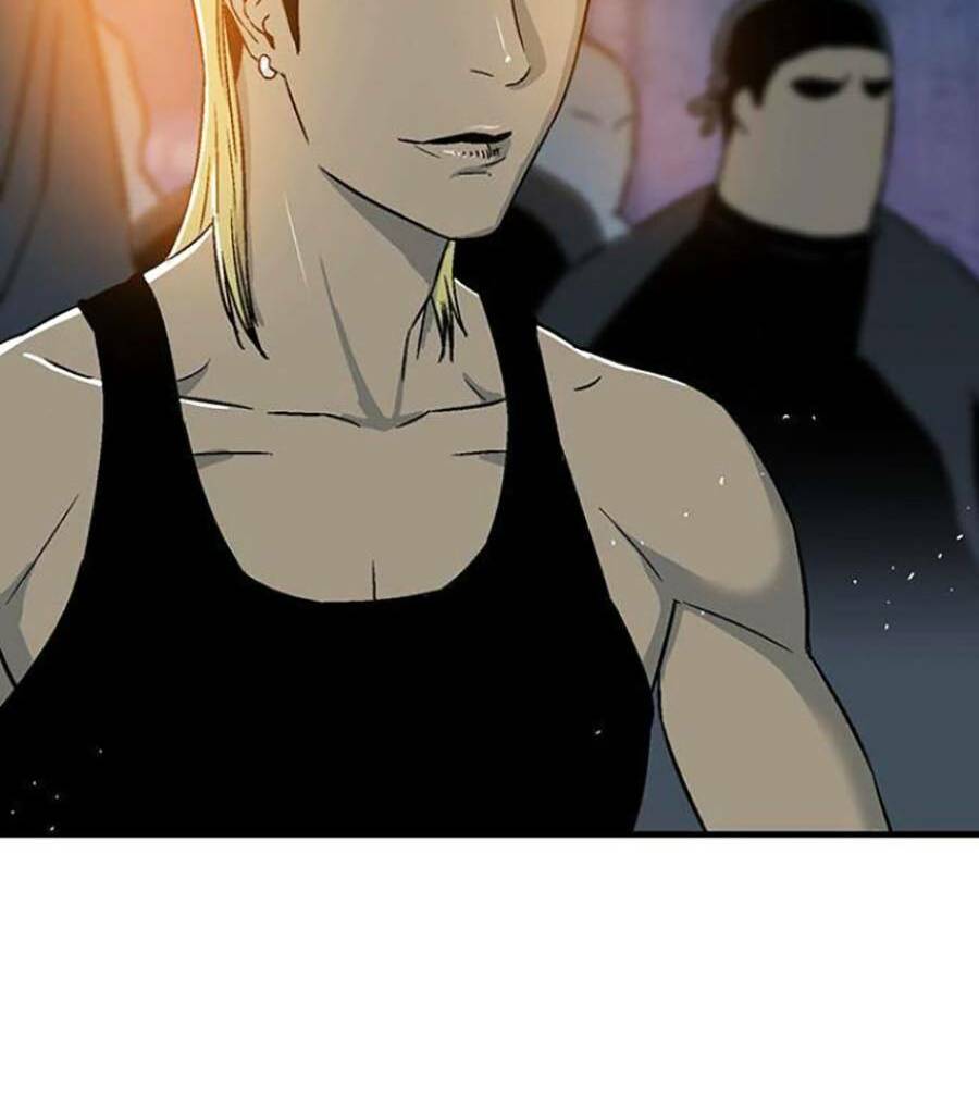 Thiện Chiến: Chapter 5