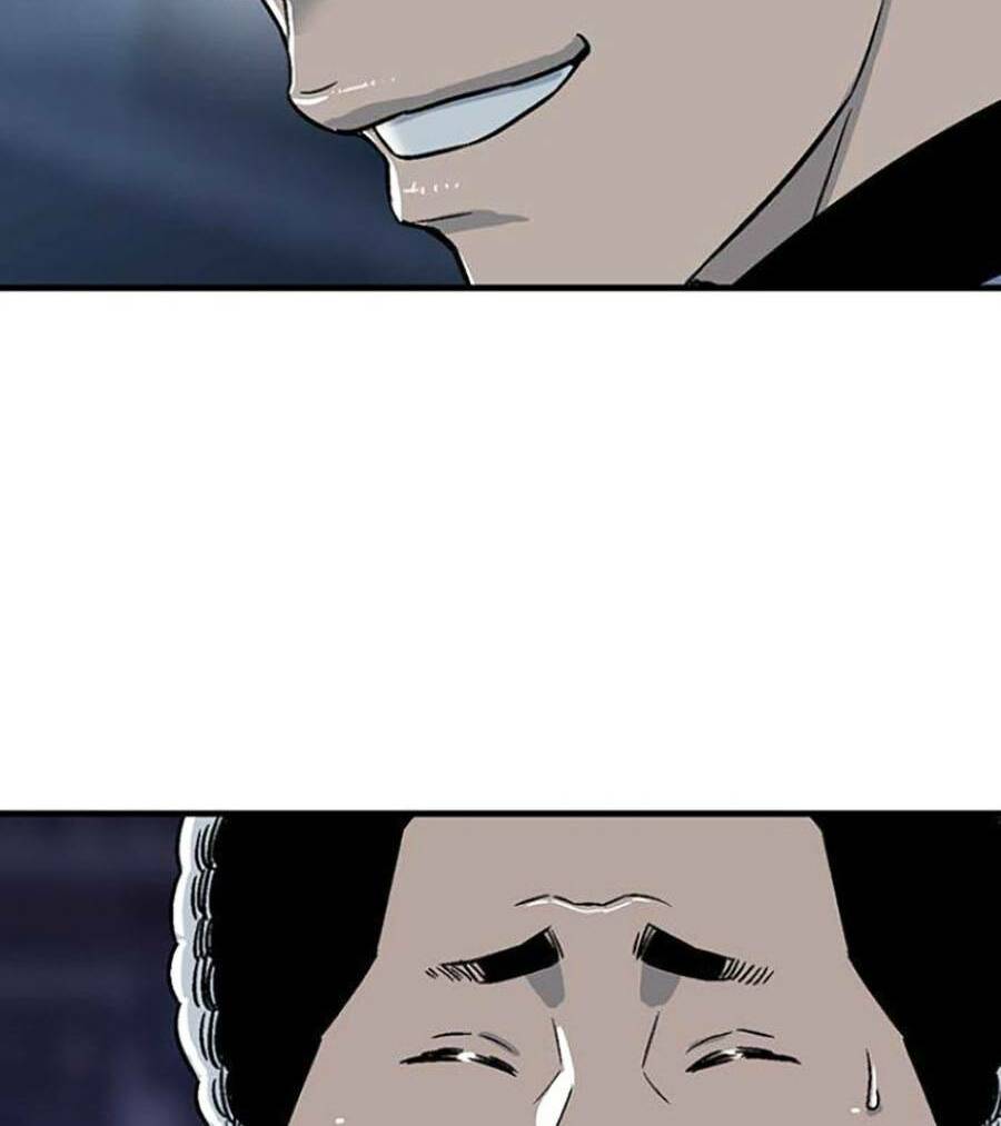 Thiện Chiến: Chapter 5
