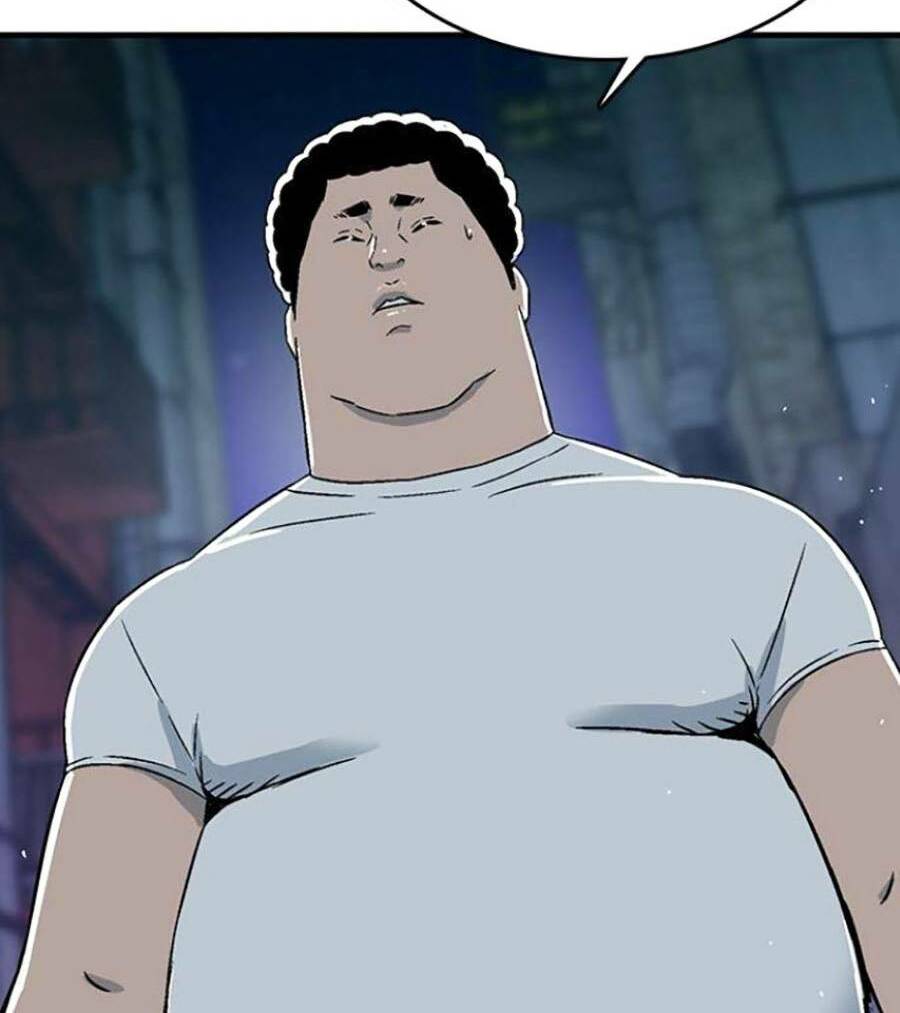 Thiện Chiến: Chapter 5