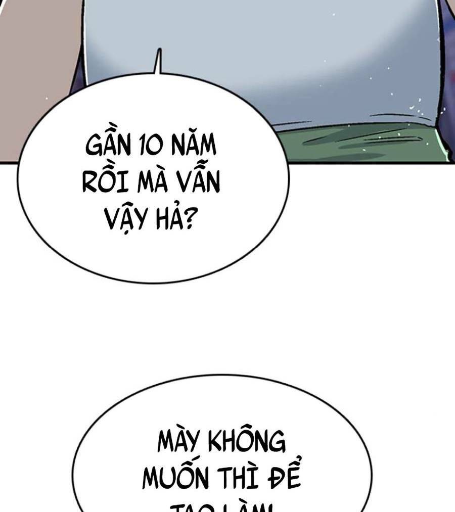 Thiện Chiến: Chapter 5