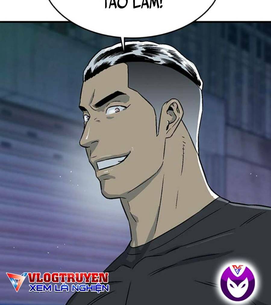 Thiện Chiến: Chapter 5