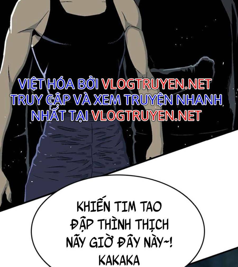 Thiện Chiến: Chapter 5
