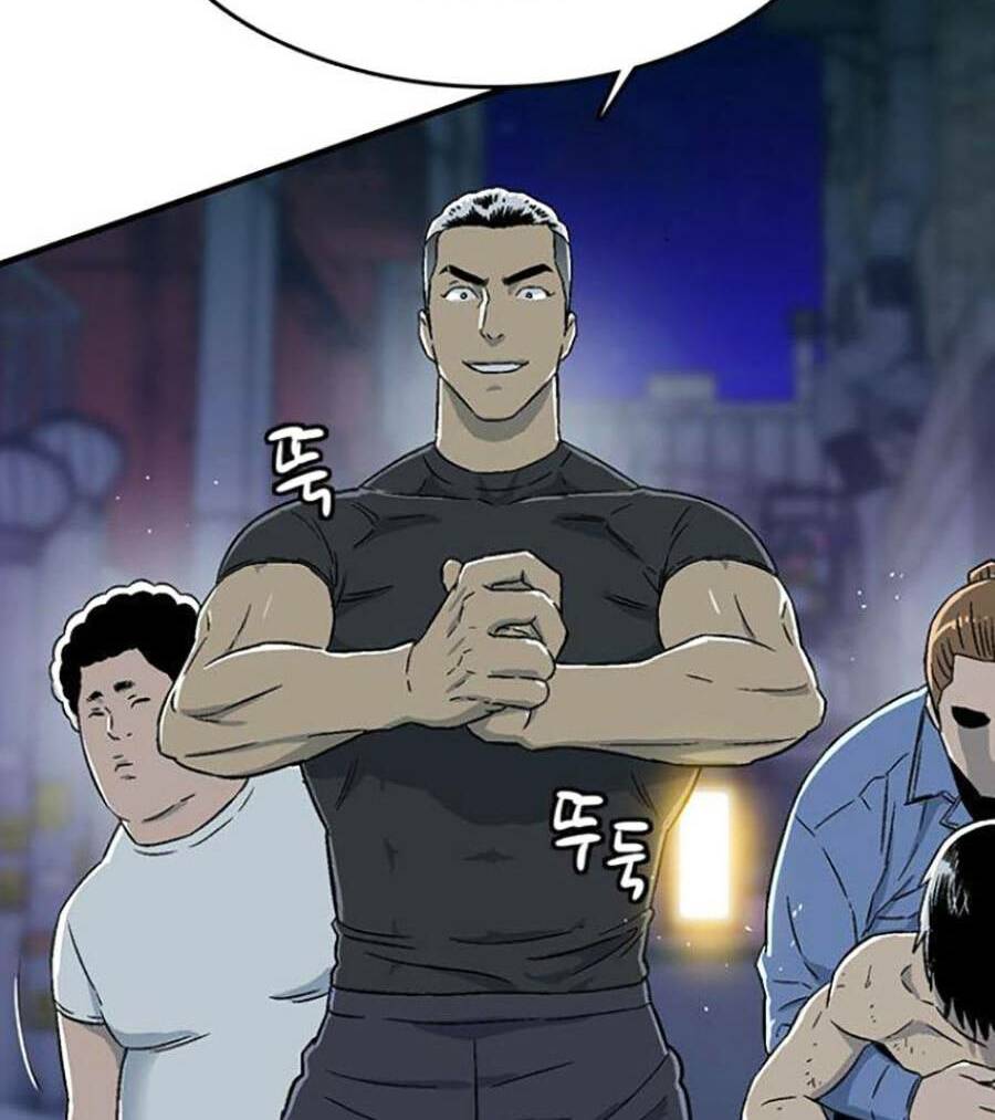 Thiện Chiến: Chapter 5
