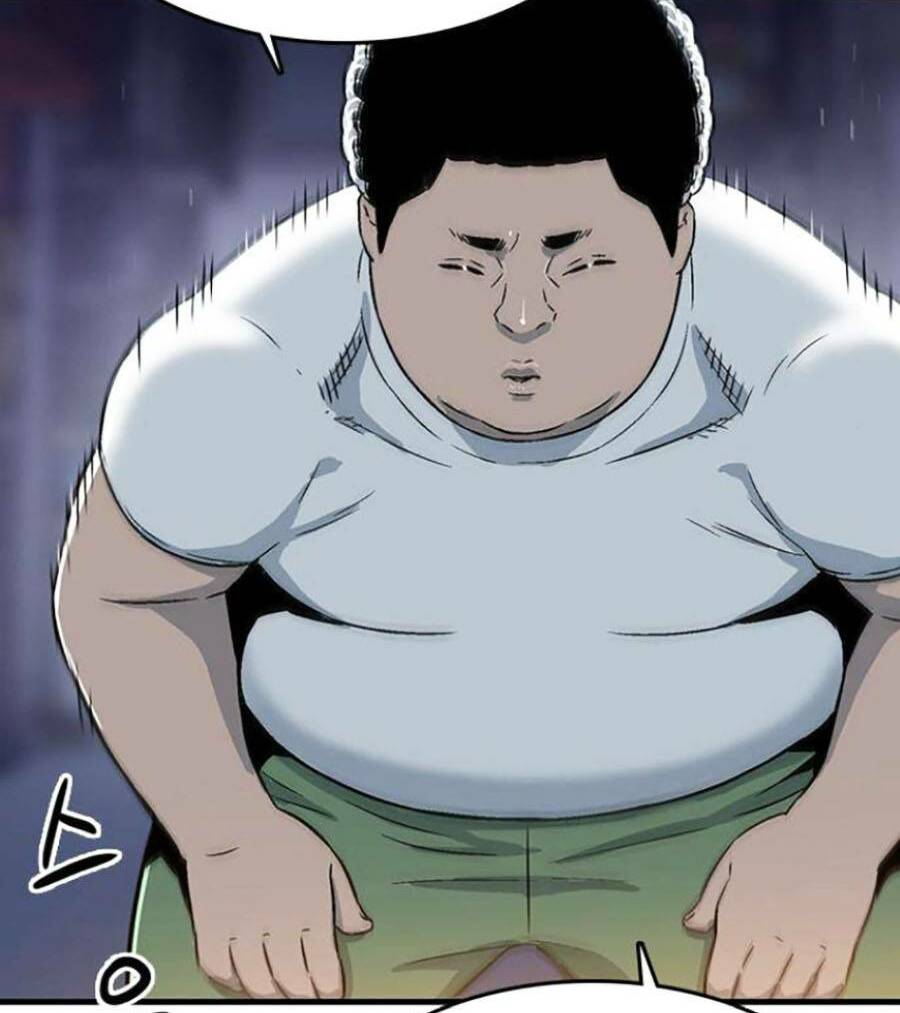 Thiện Chiến: Chapter 5