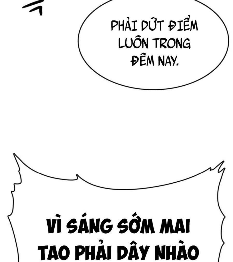 Thiện Chiến: Chapter 5