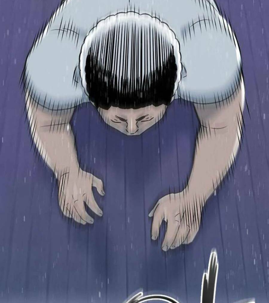 Thiện Chiến: Chapter 5