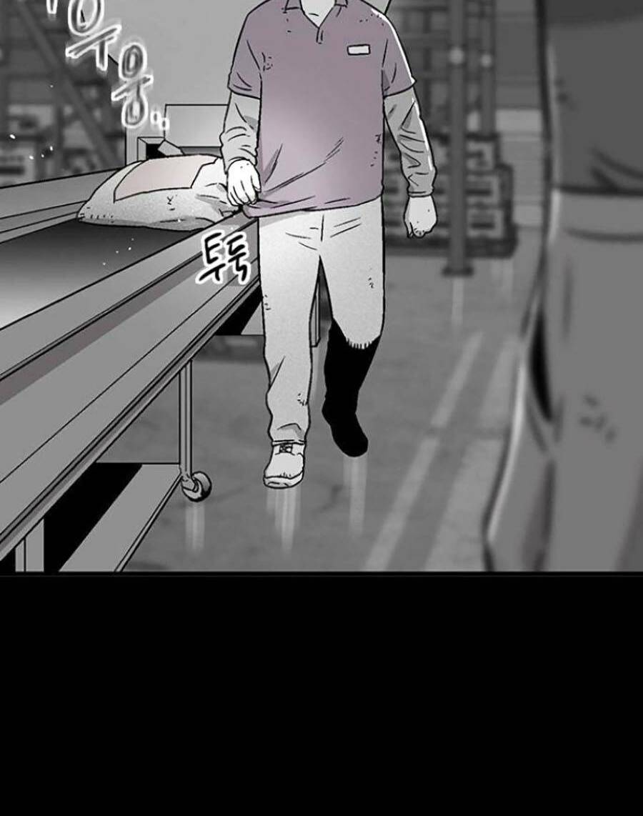 Thiện Chiến: Chapter 5
