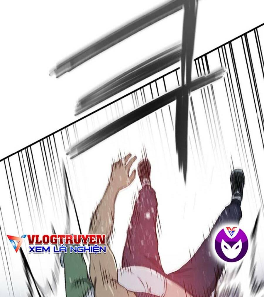 Thiện Chiến: Chapter 5