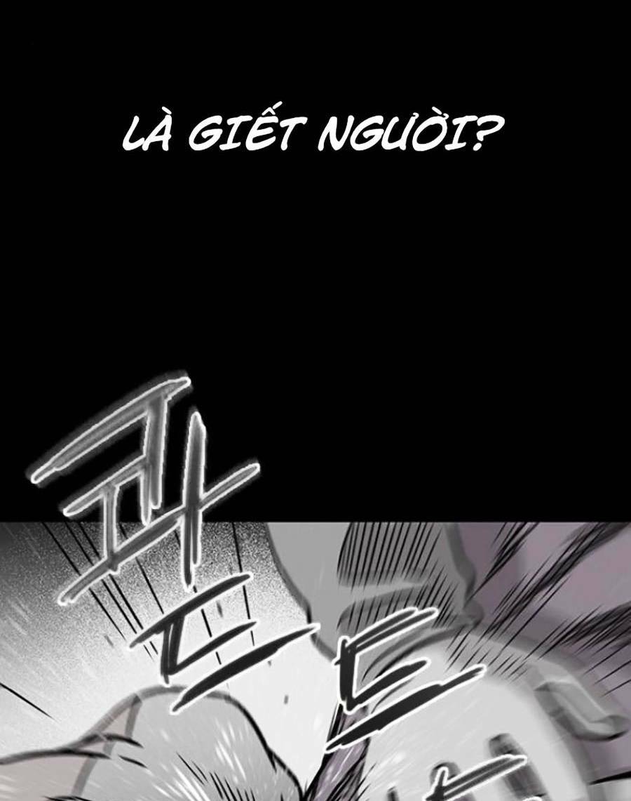 Thiện Chiến: Chapter 5