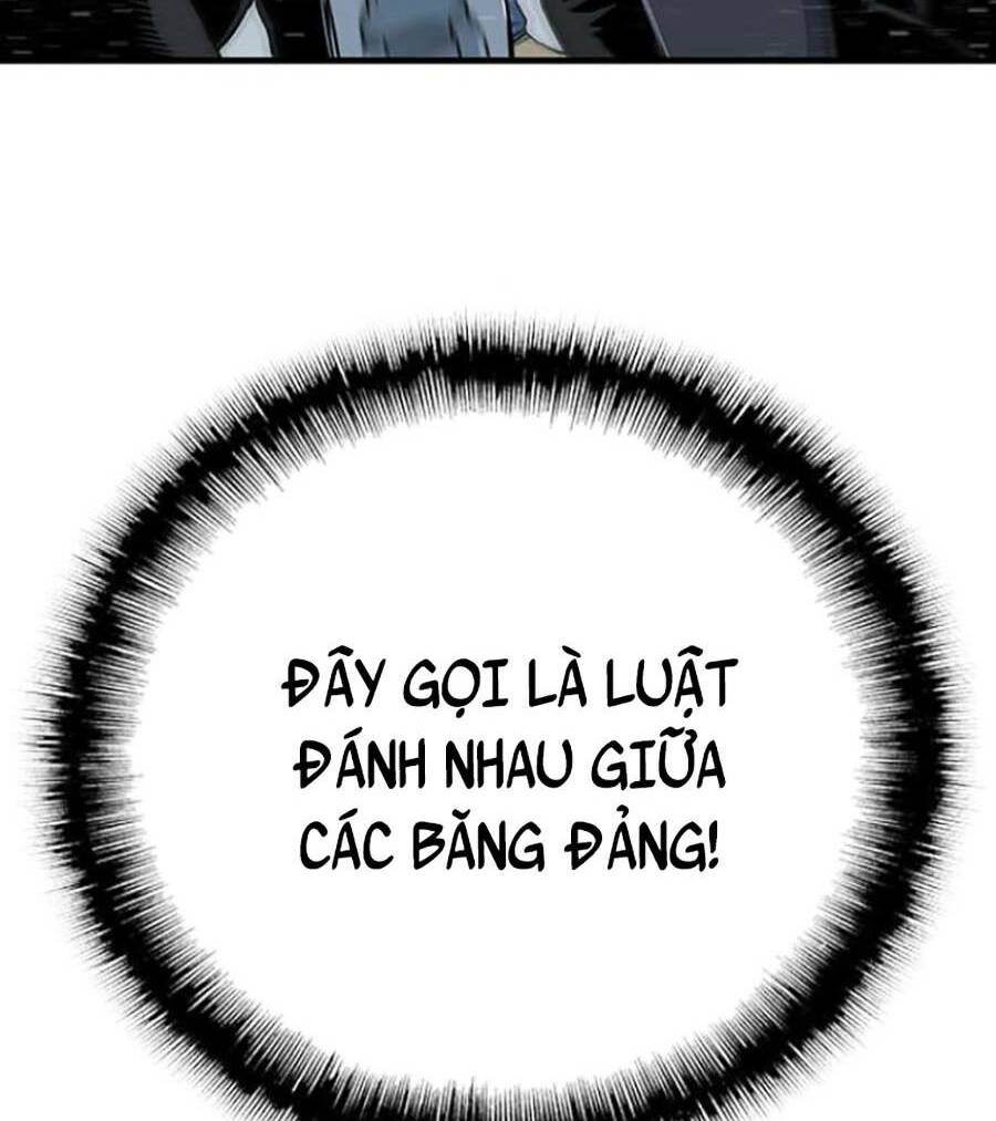 Thiện Chiến: Chapter 5
