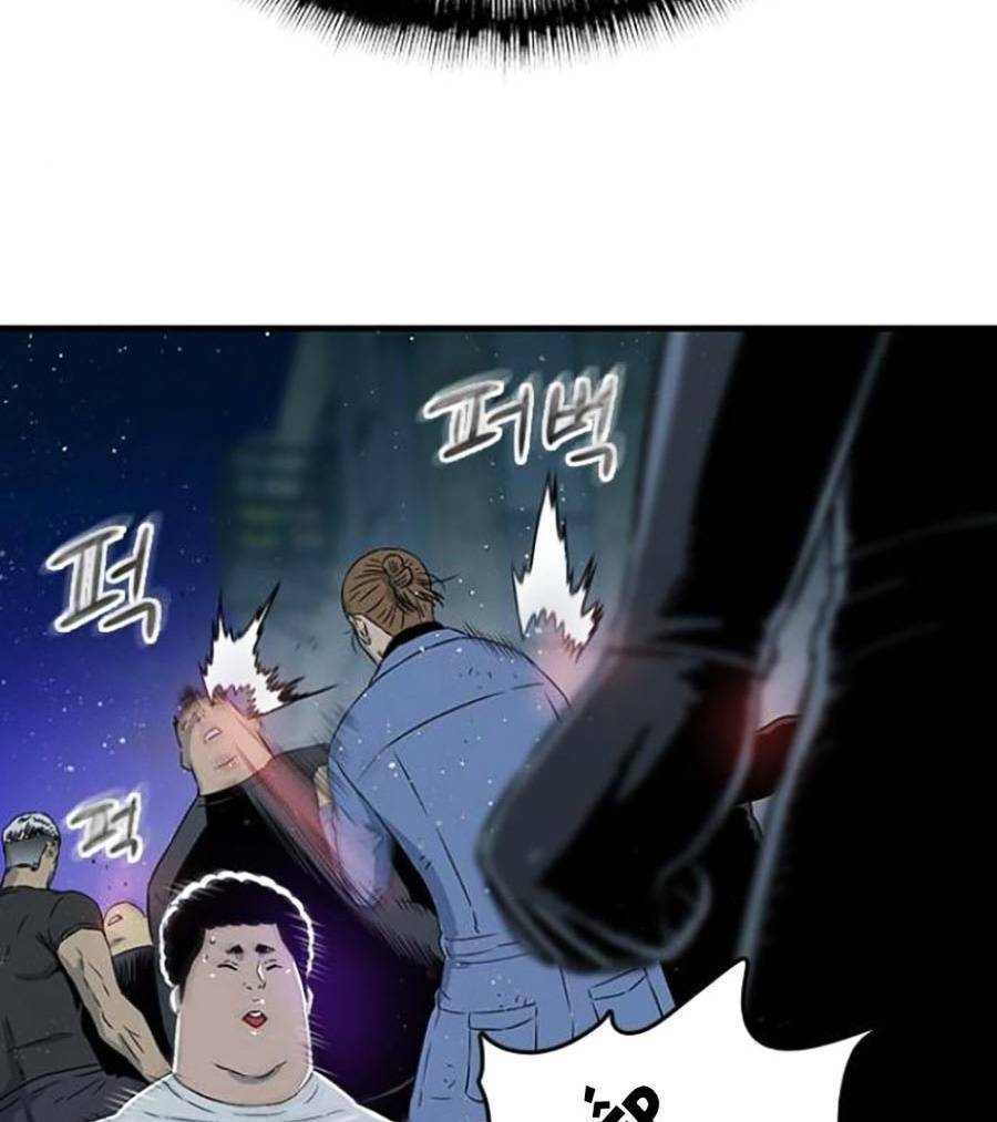 Thiện Chiến: Chapter 5