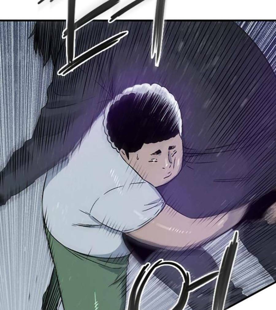 Thiện Chiến: Chapter 5