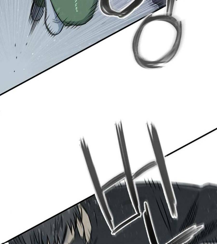 Thiện Chiến: Chapter 5