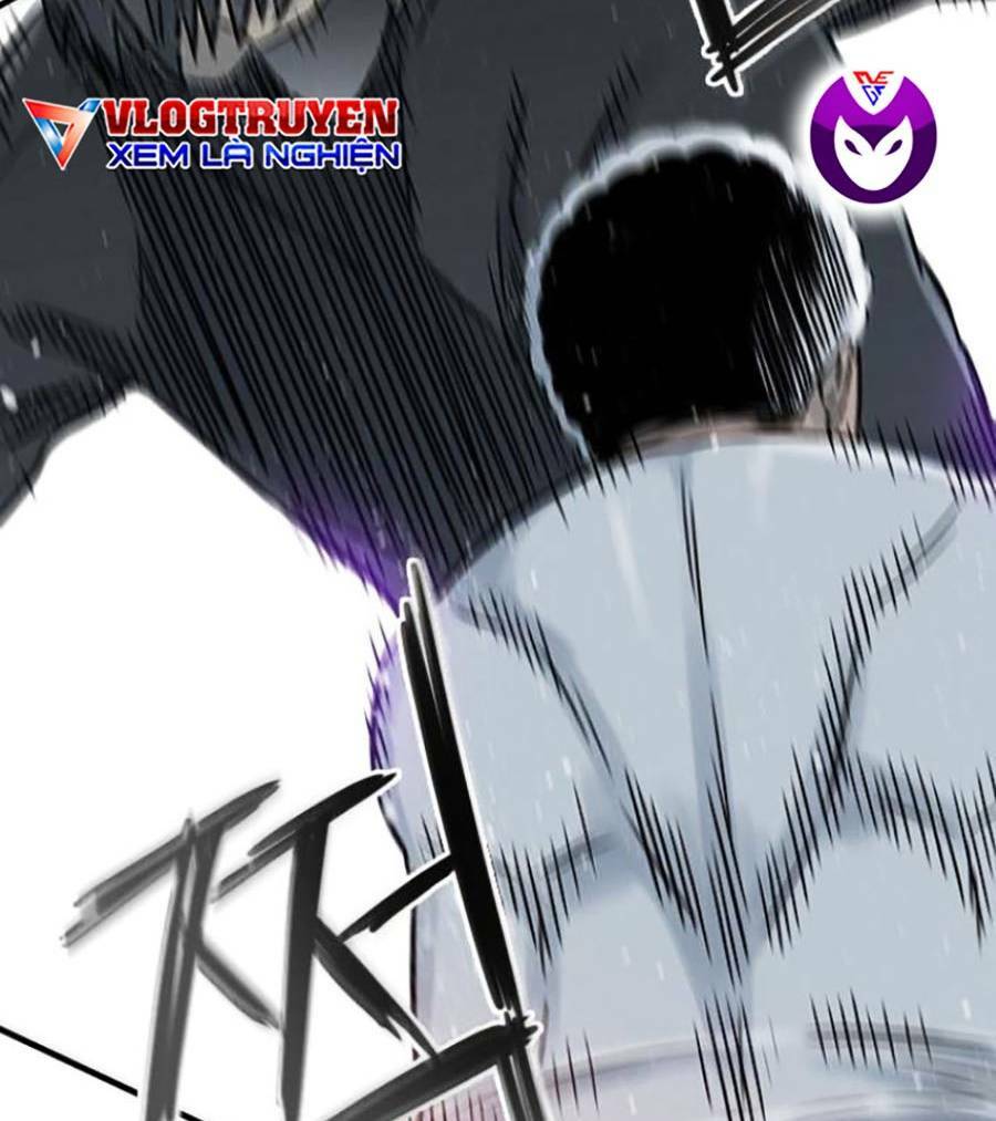 Thiện Chiến: Chapter 5