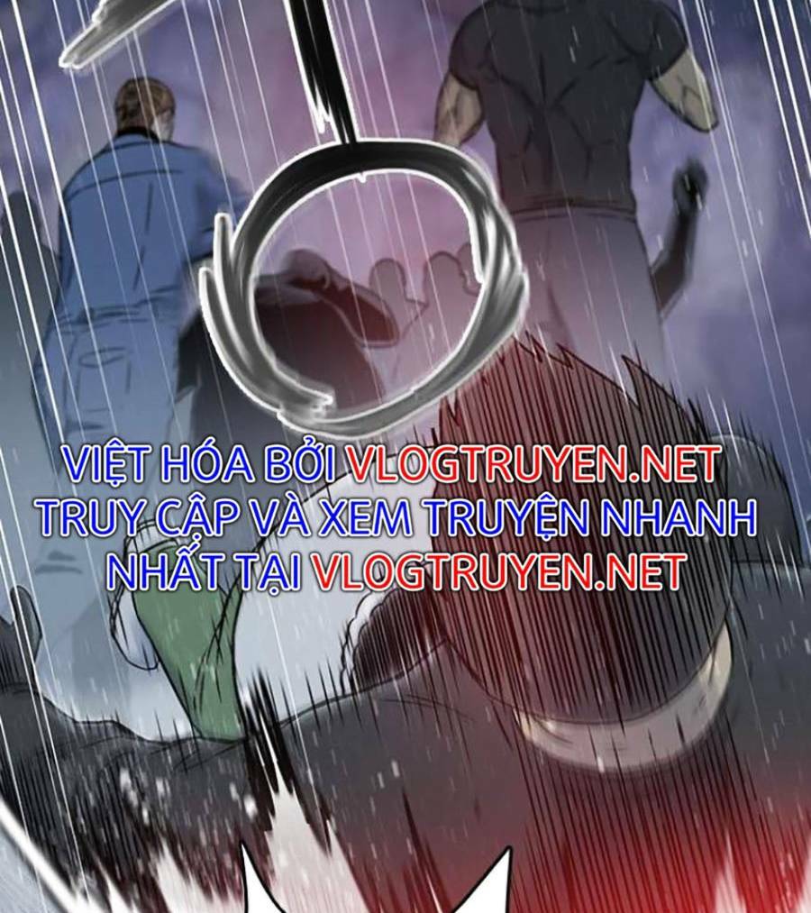 Thiện Chiến: Chapter 5