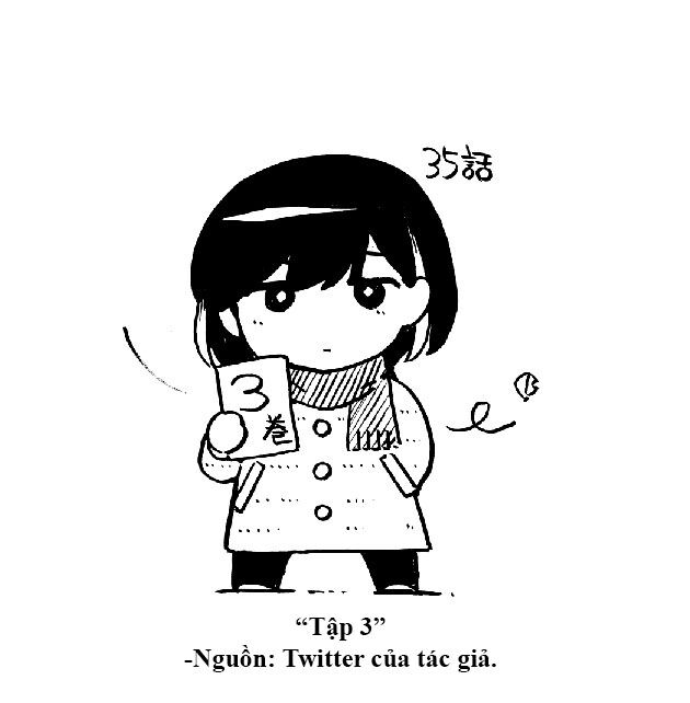 365 Ngày Cho Đến Lúc 2 Ta Kết Hôn: Chapter 35