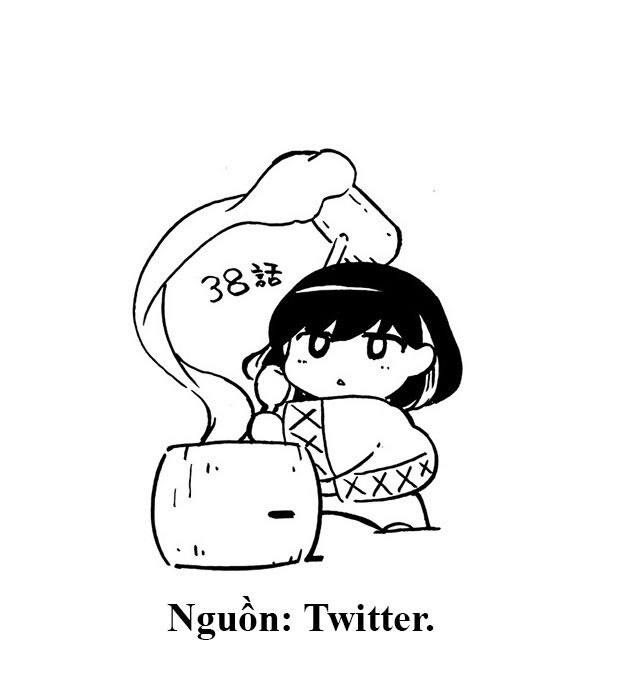 365 Ngày Cho Đến Lúc 2 Ta Kết Hôn: Chapter 38