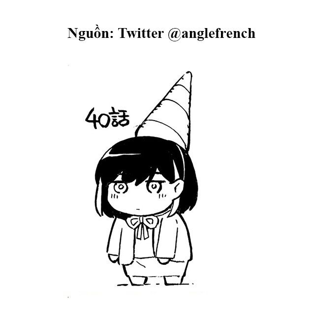 365 Ngày Cho Đến Lúc 2 Ta Kết Hôn: Chapter 40