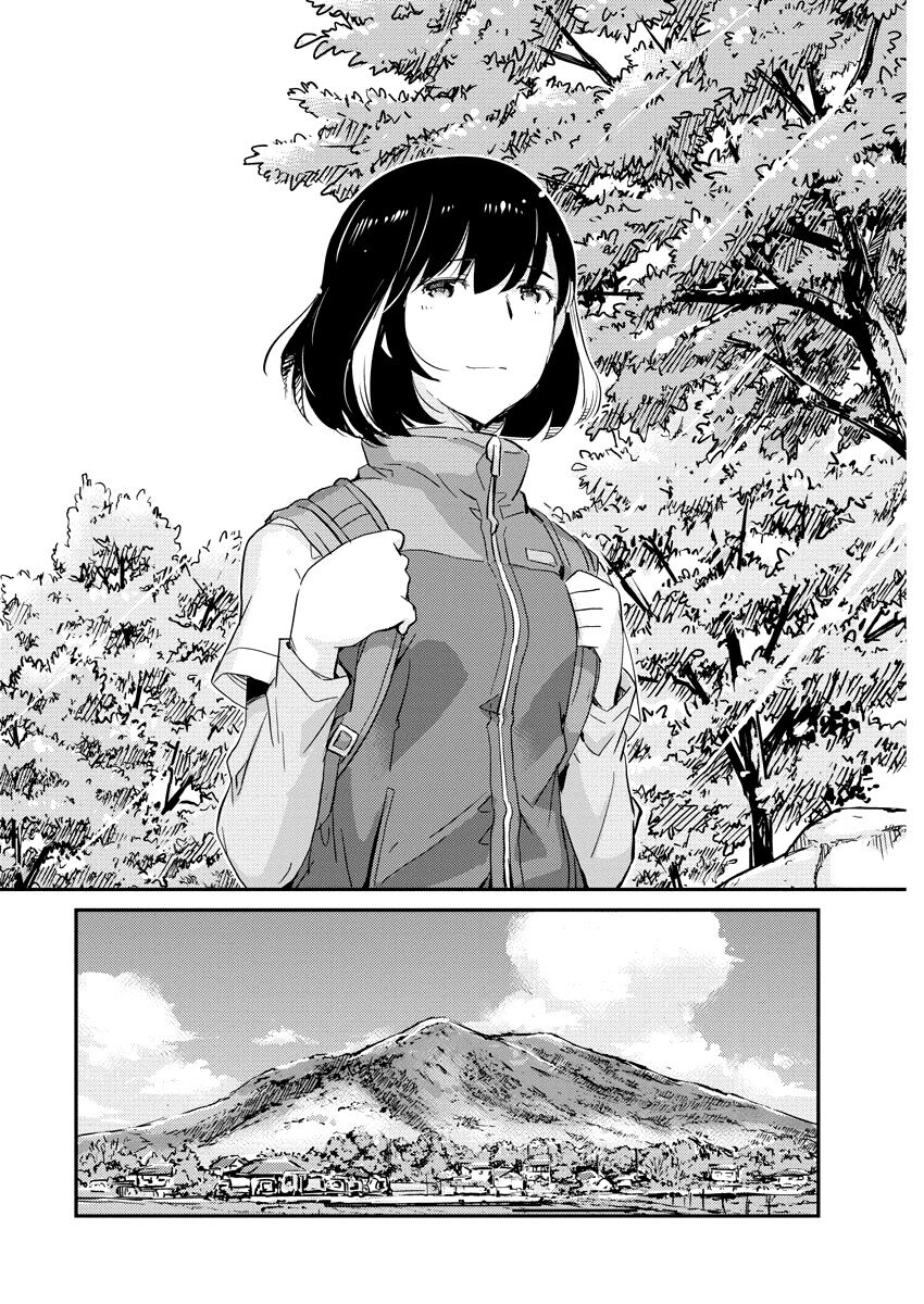 365 Ngày Cho Đến Lúc 2 Ta Kết Hôn: Chapter 41
