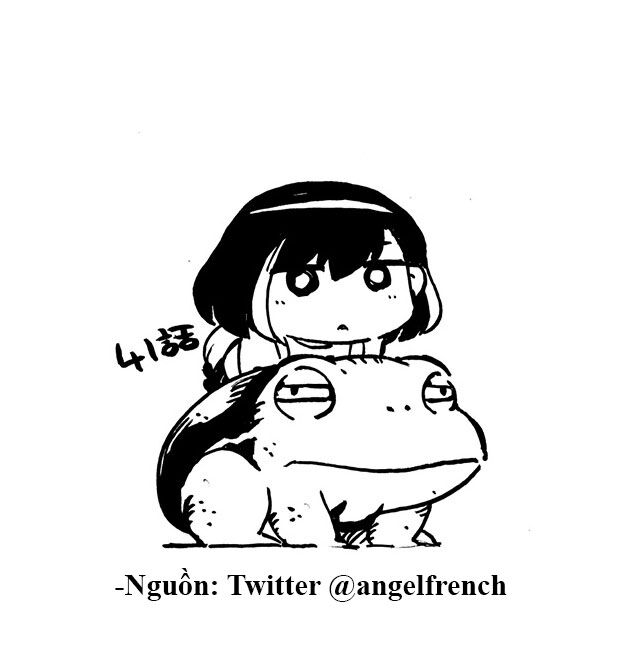 365 Ngày Cho Đến Lúc 2 Ta Kết Hôn: Chapter 41
