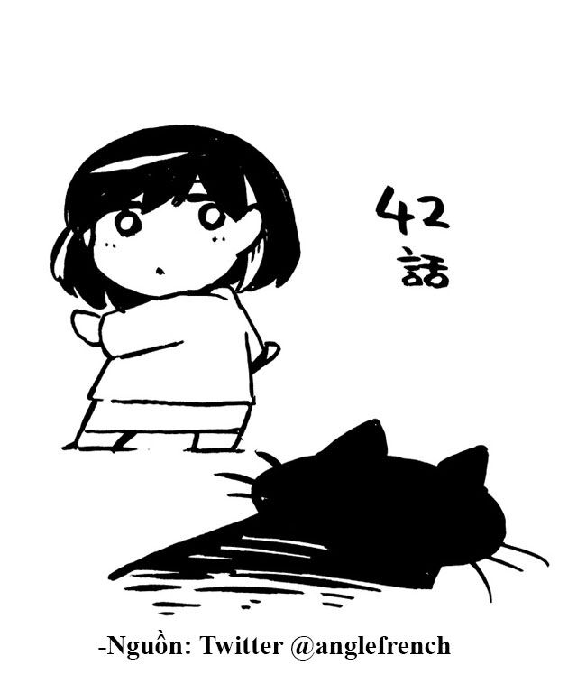 365 Ngày Cho Đến Lúc 2 Ta Kết Hôn: Chapter 42