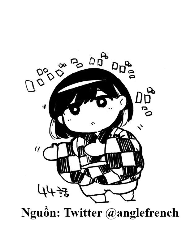 365 Ngày Cho Đến Lúc 2 Ta Kết Hôn: Chapter 44