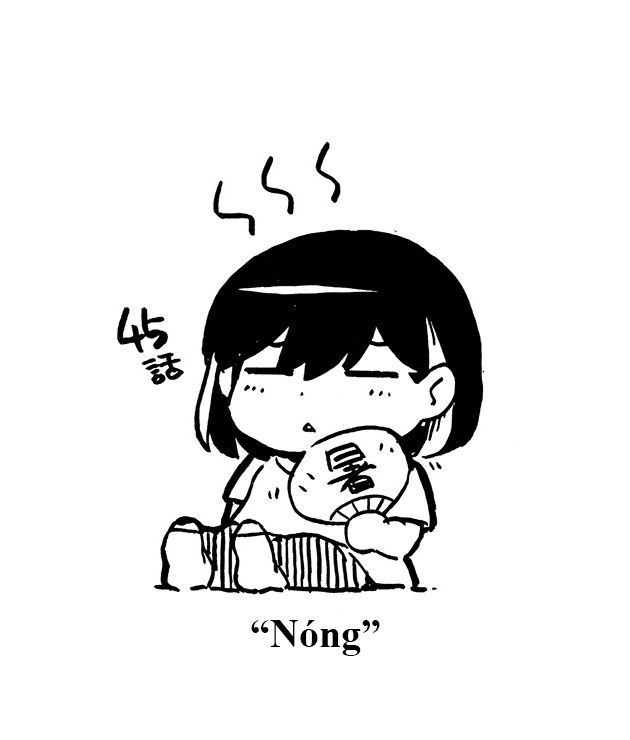 365 Ngày Cho Đến Lúc 2 Ta Kết Hôn: Chapter 45