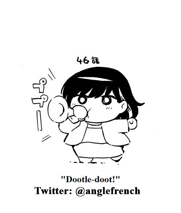 365 Ngày Cho Đến Lúc 2 Ta Kết Hôn: Chapter 46