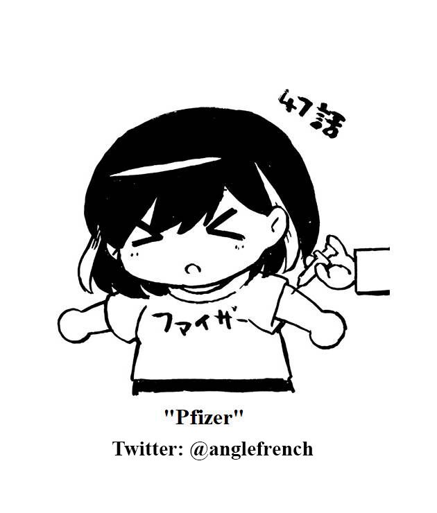 365 Ngày Cho Đến Lúc 2 Ta Kết Hôn: Chapter 47