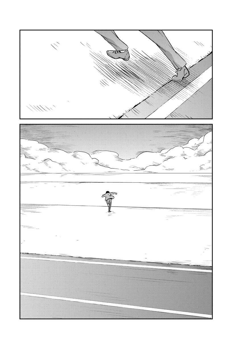 365 Ngày Cho Đến Lúc 2 Ta Kết Hôn: Chapter 49