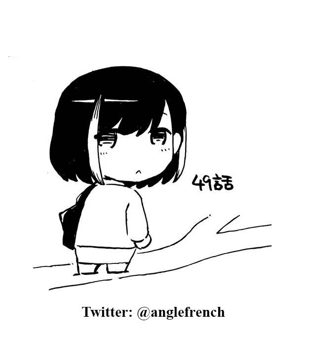 365 Ngày Cho Đến Lúc 2 Ta Kết Hôn: Chapter 49
