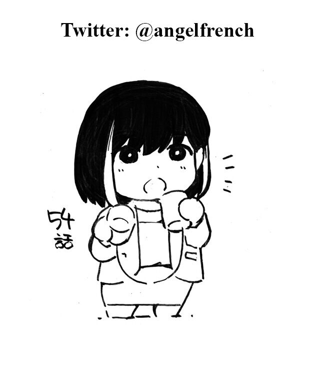 365 Ngày Cho Đến Lúc 2 Ta Kết Hôn: Chapter 54