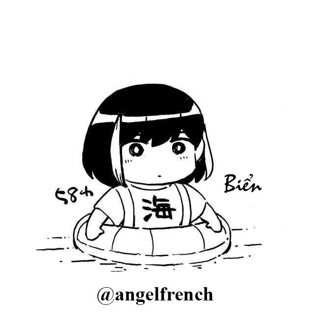 365 Ngày Cho Đến Lúc 2 Ta Kết Hôn: Chapter 58